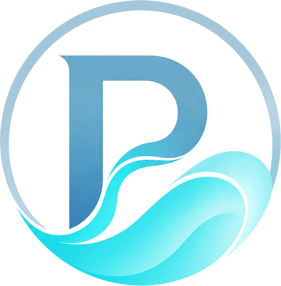Partho